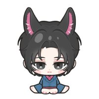 ์ก๐ฏ (@_anythingilike) 's Twitter Profile