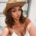 aliaah (@aliaahrod) Twitter profile photo aliaah (@aliaahrod) Twitter profile photo