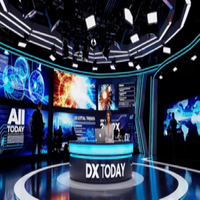 DX Today (@rickspairdigi) 's Twitter Profile Photo DX Today (@rickspairdigi) 's Twitter Profile Photo