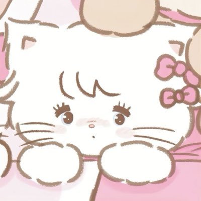 kalrupyon's profile picture. かいるとずーっといっしょの約束＞ᵕ＜🎵💚