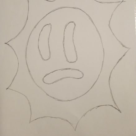 Mikey216_504's profile picture. Mo Money To Make 
Mo Time To Spend