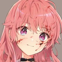 Trainer WQY (@trainerwqy86123) 's Twitter Profile Photo Trainer WQY (@trainerwqy86123) 's Twitter Profile Photo