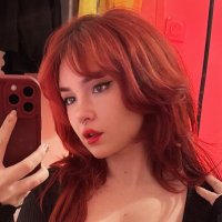 Mimo Ningyo (@mimo_ningyo_) 's Twitter Profile Photo Mimo Ningyo (@mimo_ningyo_) 's Twitter Profile Photo