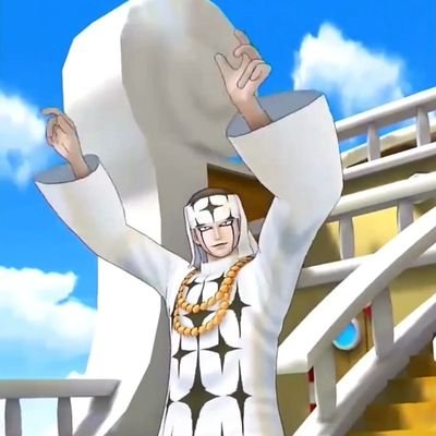 여름여울さんのプロフィール画像