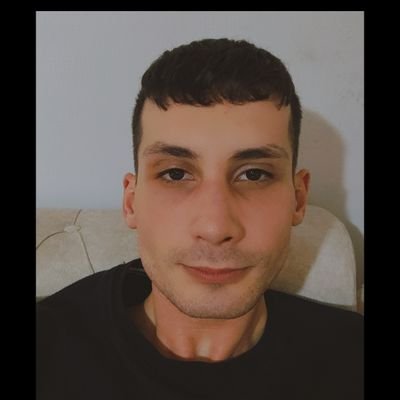 Oktay_koccc's profile picture. Trabzonspor🏆❤️💙