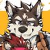 RUN (@arun_six) Twitter profile photo RUN (@arun_six) Twitter profile photo