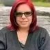 Sherry M Prince 🏈 (@ukiptvsetup56) Twitter profile photo Sherry M Prince 🏈 (@ukiptvsetup56) Twitter profile photo