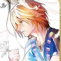 HK ⚔️🗝️ (@hk_motendra) 's Twitter Profile Photo HK ⚔️🗝️ (@hk_motendra) 's Twitter Profile Photo