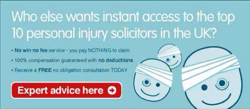 justice4vic's profile picture. Freephone 07401826621 e. akther.uddin@justiceforvictims.co.uk