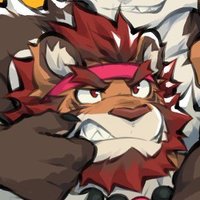 winterCat (@dainekokaito) 's Twitter Profile Photo winterCat (@dainekokaito) 's Twitter Profile Photo