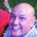 Ahmad Haj Taher (@ahmad_haj_taher) Twitter profile photo Ahmad Haj Taher (@ahmad_haj_taher) Twitter profile photo