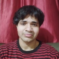 Rudra (@git_rudra) 's Twitter Profile