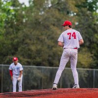 JR Struk (@struk_jr) 's Twitter Profile Photo JR Struk (@struk_jr) 's Twitter Profile Photo