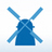 realdutchfood's profile image