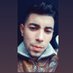 Anoir Bouzekri๐ค๐ฉ๐ฟ (@anoir579903) Twitter profile photo Anoir Bouzekri๐ค๐ฉ๐ฟ (@anoir579903) Twitter profile photo