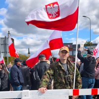 Sumienie Narodu🇵🇱 (@duchznarodu) 's Twitter Profile Photo