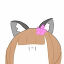 りなりな＠ウラ垢女子 - @michael_do77869 - Twitter