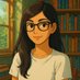 Nabila Chowdhury (@me_cnabila) Twitter profile photo Nabila Chowdhury (@me_cnabila) Twitter profile photo