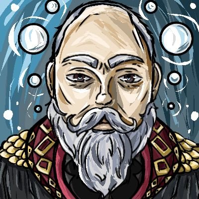 scrufy12p's profile picture. Gamer, maker, and musician.