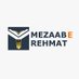 Mezab Rehmat (@rehmatmeza82203) Twitter profile photo Mezab Rehmat (@rehmatmeza82203) Twitter profile photo