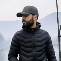 Hafiz Lateef (@hafiz_bhat1) 's Twitter Profile Photo Hafiz Lateef (@hafiz_bhat1) 's Twitter Profile Photo