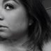 Jael Goddess (@jaelfindom) Twitter profile photo Jael Goddess (@jaelfindom) Twitter profile photo