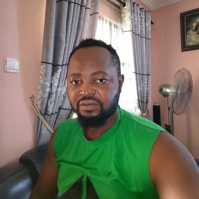 obiikechuk56814's profile picture. 