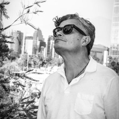 felipe bianchi Profile