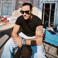 bat (@yungbatsy) 's Twitter Profile Photo