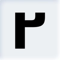 Random Network ☕️ (@randnetwork) 's Twitter Profile