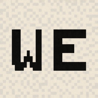 ottavo_we's profile picture.