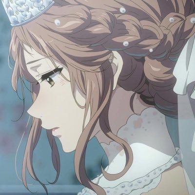 4TDVxUhjDV84805's profile picture.
