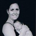 Sian Baldwin - @BSiany - Twitter