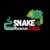 Snake Rescue Call (@snakehelp24) Twitter profile photo Snake Rescue Call (@snakehelp24) Twitter profile photo