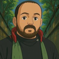 Av. Murathan KÜÇÜKALİ (@mkucukali) 's Twitter Profile Photo Av. Murathan KÜÇÜKALİ (@mkucukali) 's Twitter Profile Photo
