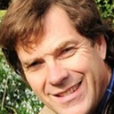 Robin Witt - @RobinWitt3 - Twitter