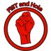 Fist&Hole (@fistandhole) Twitter profile photo Fist&Hole (@fistandhole) Twitter profile photo
