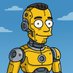 Sr. Amarillo (@homeronoes) Twitter profile photo Sr. Amarillo (@homeronoes) Twitter profile photo
