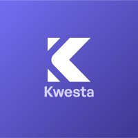 Kwesta (@kwestaxyz) 's Twitter Profile Photo Kwesta (@kwestaxyz) 's Twitter Profile Photo