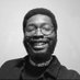 Femi (@_lu_cid) Twitter profile photo Femi (@_lu_cid) Twitter profile photo