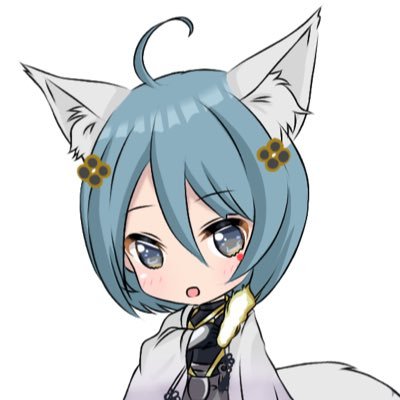 推し垢　ま　る　し　ゅ　ᥫᩣﾐさんのプロフィール画像