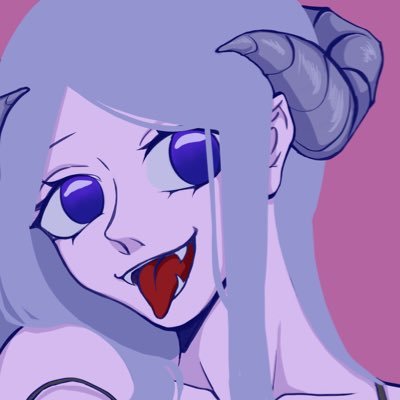 麺類さんのプロフィール画像