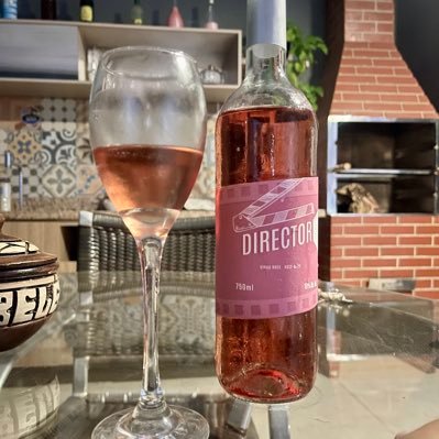 SandroMaci54029's profile picture. 