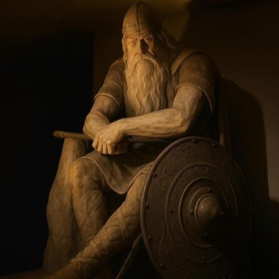 RobertThorup's profile picture. 