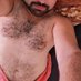 Masso Ton Col (@toncol253626) Twitter profile photo Masso Ton Col (@toncol253626) Twitter profile photo