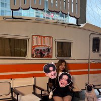 ✨ BE.DOUBLE.L✨ (@bbbbbell3) 's Twitter Profile
