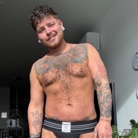 Seth Northwest 🔜JFF 5.17-21 (@nwloadingdock) 's Twitter Profile