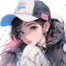 momo (@mo_mmmmo) Twitter profile photo momo (@mo_mmmmo) Twitter profile photo