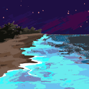 Tavia Thomas - @tavia91352 - Twitter