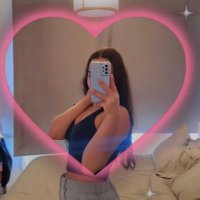 Andrea Acapulco (@andrea31891) 's Twitter Profile